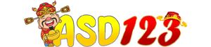 ASD123